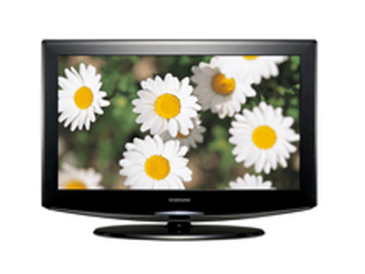 ���� LA40R81BA