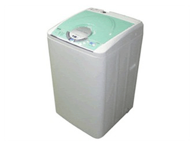 ���� XQB50-576