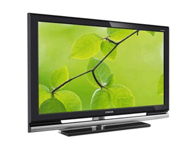 ���� KLV-40J400A