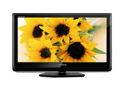 ���� TLM40V69P