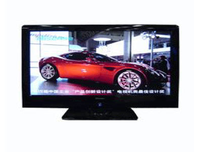 ���� TLM4007U