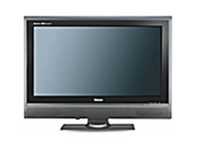 ���� TLM3233SH