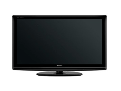 ���� TLM32P69G