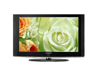 ���� LA46S81B