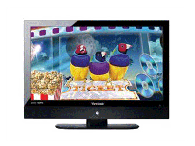 ���� N1930w-G