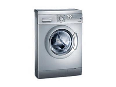 ������ Silver 6125