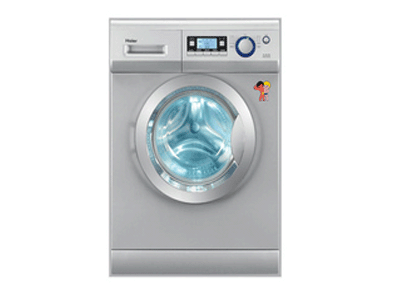 ���� XQG55-QZ1256����