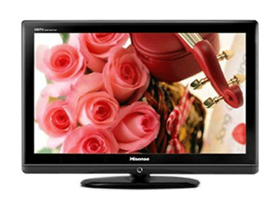 ���� TLM52P69GP