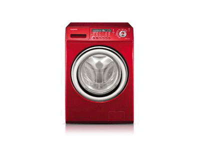 ���� WD7122RBR