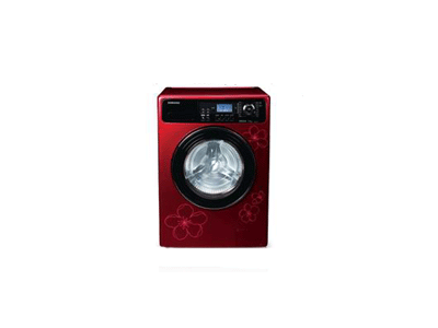 ���� WD8752C9X