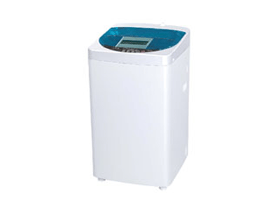 ���� XQB50-7288A