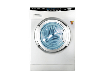 ���� XQG60-HTD1268��ɫ