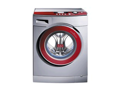 ���� XQG60-QHZ1281