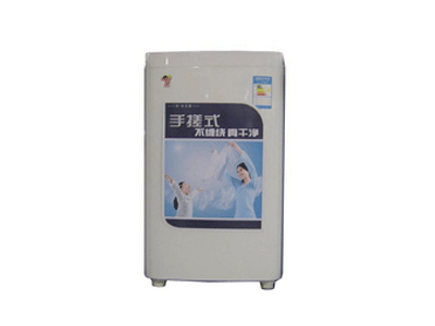 ���� XQB60-7288�ִ�