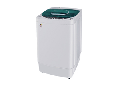 ���� XQS60-728