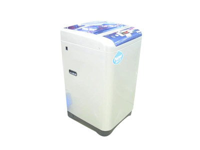 �ݶ��� WI5078TLRS