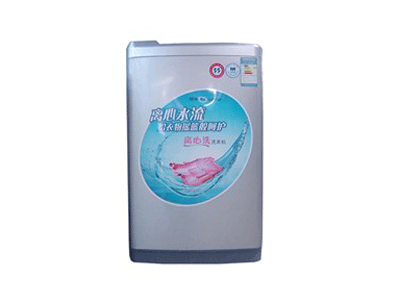 ���´� XQB50-801G�¹��