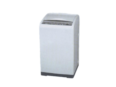 ���´� XQBS55-813G