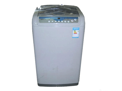 ���´� XQB55-737G��