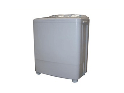 С��� XPB62-896S