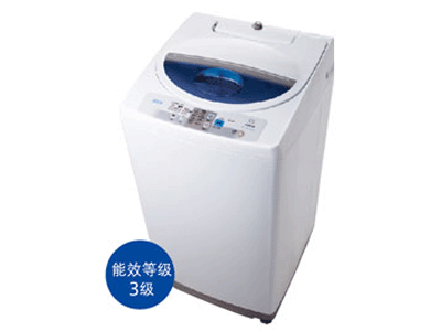  XQB55-HR