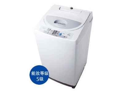  XQB50-HR