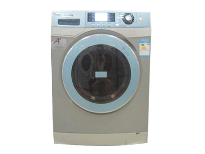 ���� XQG60-QHZ1286