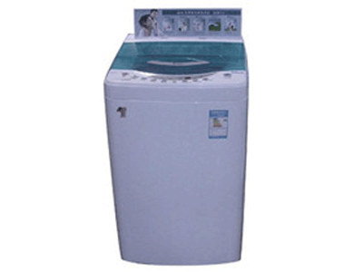 ���� XQSB52-528