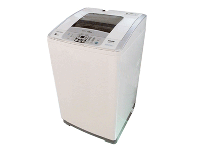 ���� XQB65-6108