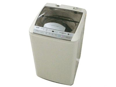 ���� XQB50-Y807SJ