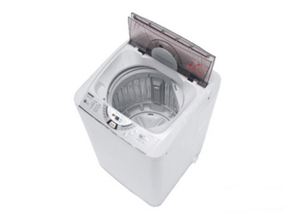 ���� XQB50-S806J