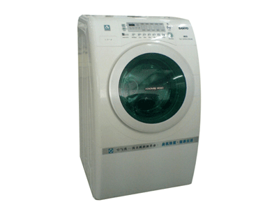 ���� XQG62-L703C