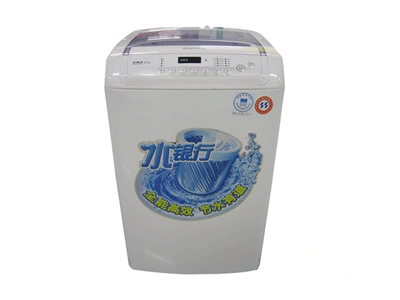 ���´� XQB50-882G