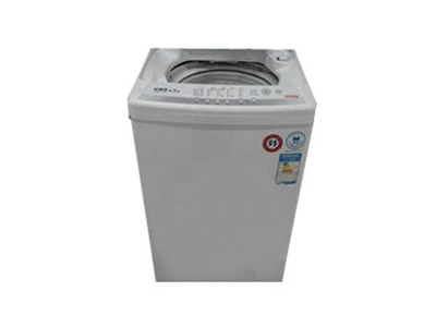 ���´� XQB45-990G