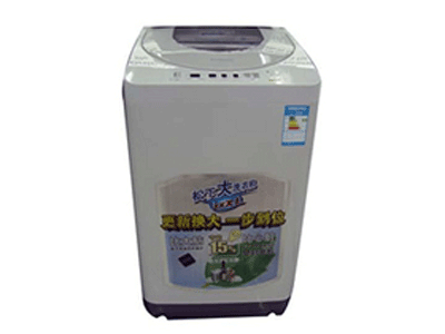 ���� XQB65-Q651U