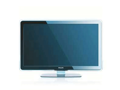 ������ 52PFL8803D/93