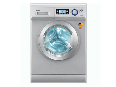 ���� XQG55-QZ1056����