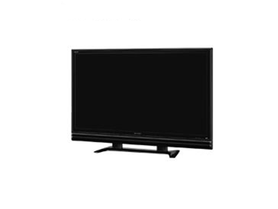 ���� LCD-52GX50A