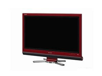 ���� LCD-32D30RD