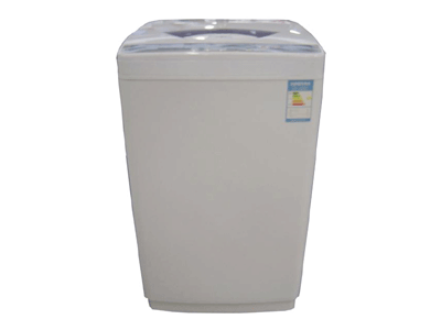 ���´� XQB60-9917G