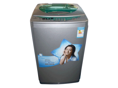 ���� MB6030S��