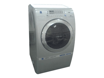 ���� XQG62-L703CS