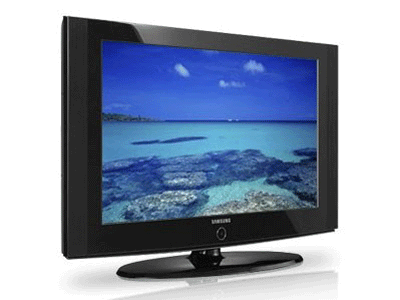 ���� LA32A330J1N