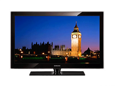 ���� LA52A680M1R