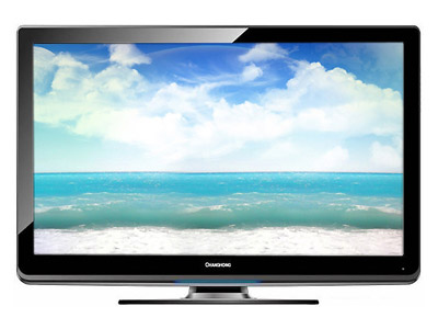 ���� LT37900FHD