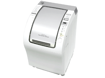 ���� XQG85-T801BH