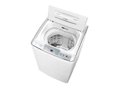 ���� XQB65-S725