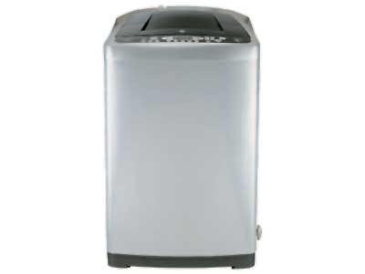 ���� XQB70-978PS