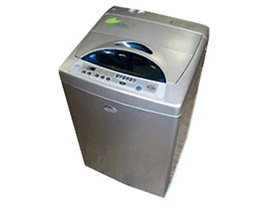 С��� XQB55-802CL+