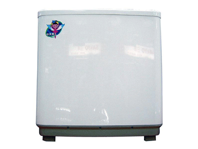 С��� XPB70-568S